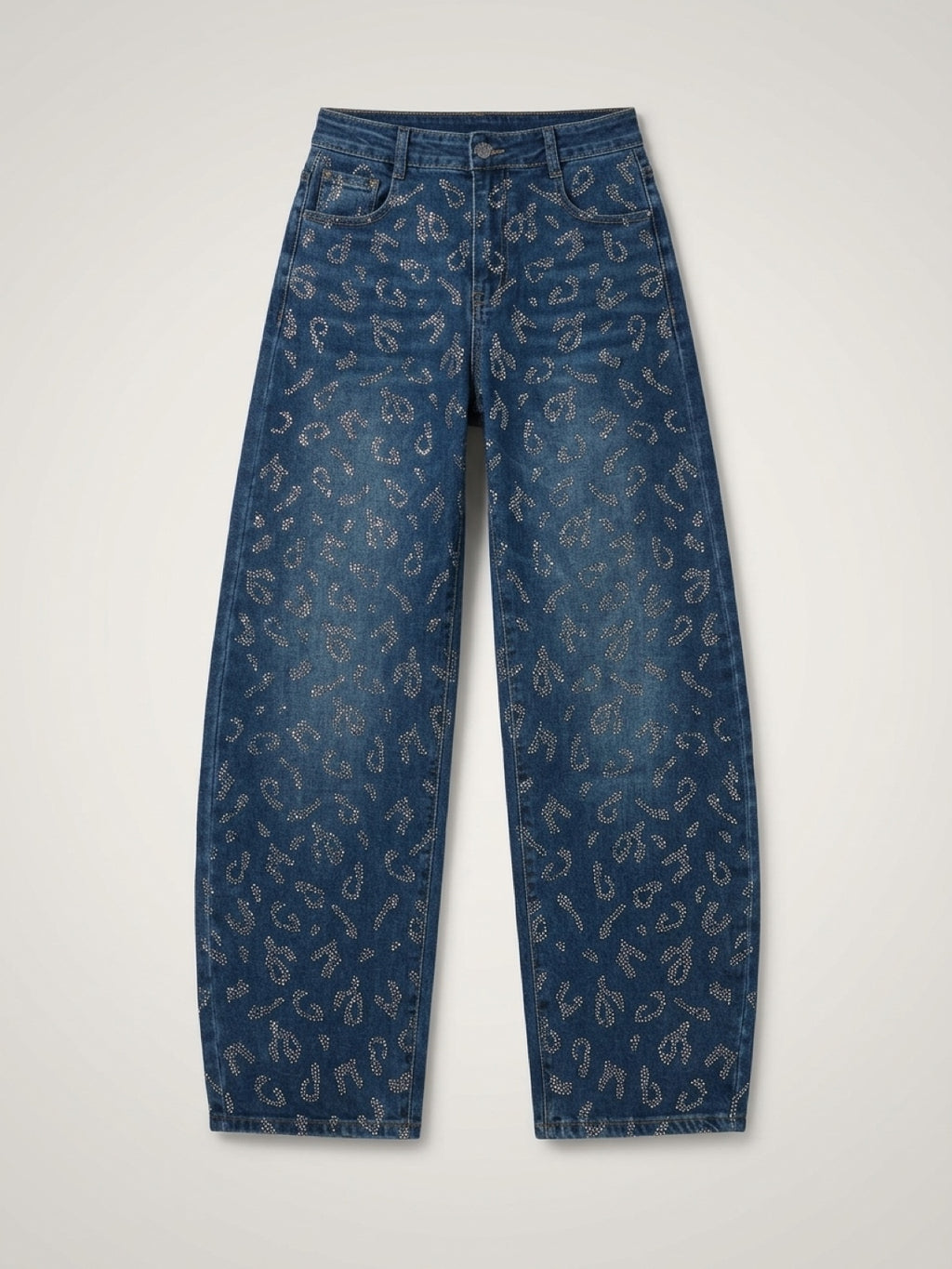 Brilli-Pants