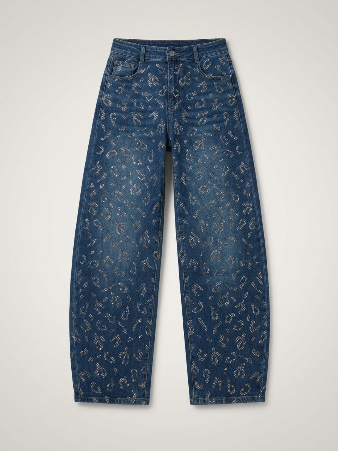 Brilli-Pants