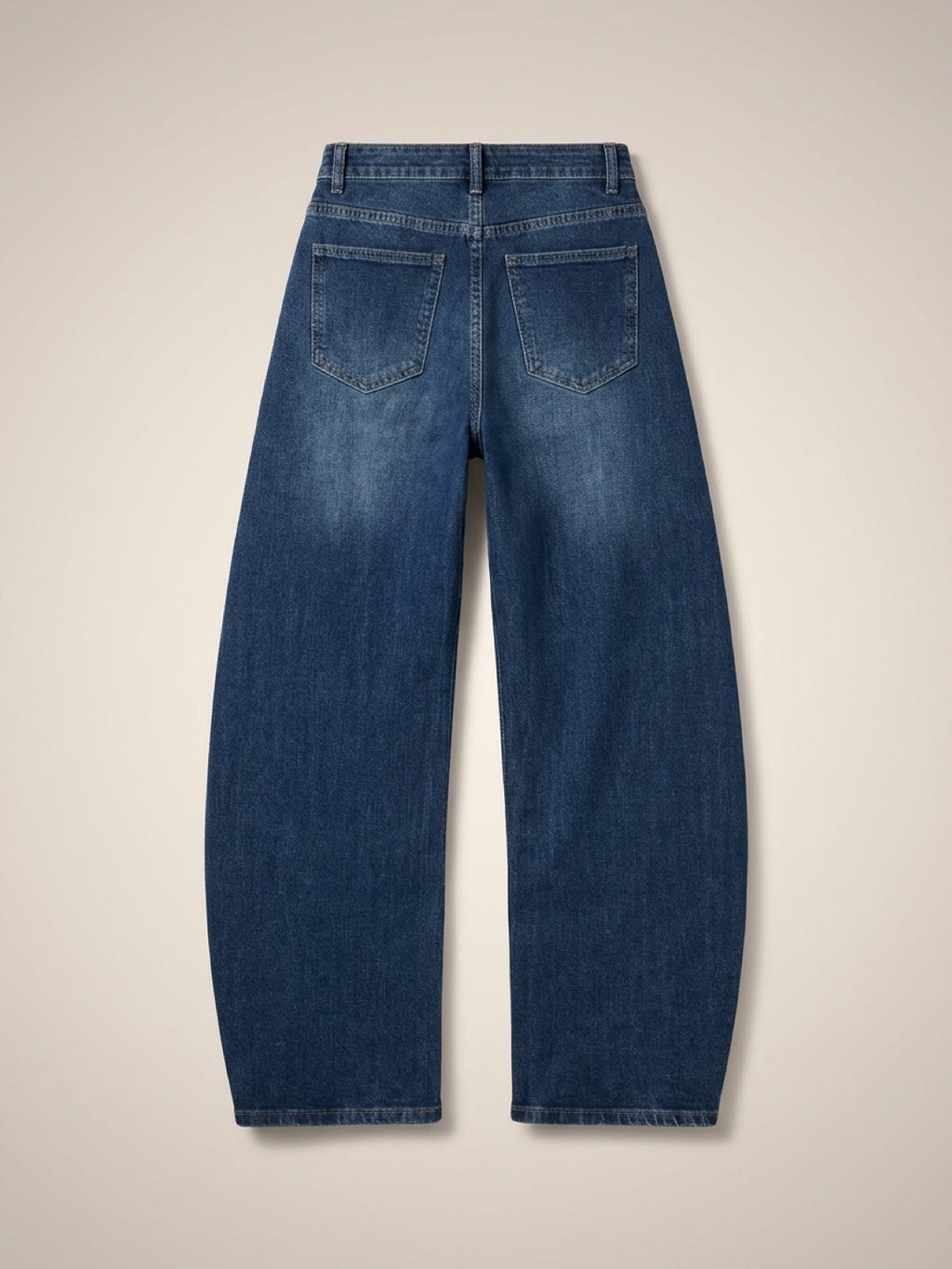 Brilli-Pants
