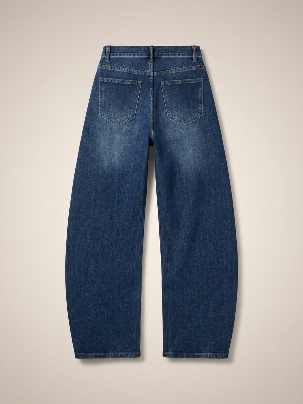 Brilli-Pants